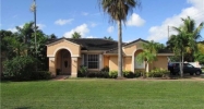 16008 SW 155 AV Miami, FL 33187 - Image 10084966