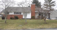 112 Wonderland Dr Kingsport, TN 37660 - Image 10085093