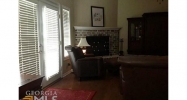 92 Cottonwood Dr Rincon, GA 31326 - Image 10085324