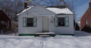 9713 Sanliac Detroit, MI 48224 - Image 10085505