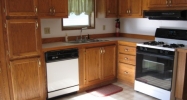 2062 Summergreen West Muskegon, MI 49442 - Image 10085699