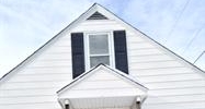 2512 Ashland Ave Racine, WI 53403 - Image 10085689