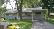 11416 Richmond Kansas City, MO 64134 - Image 10085714