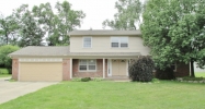1916 Squirrel Valley Dr Bloomfield Hills, MI 48304 - Image 10085728