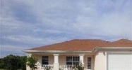 826 Skyline Blvd Cape Coral, FL 33991 - Image 10085916