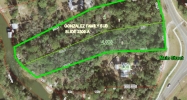 0 Main Street Fairhope, AL 36532 - Image 10085978