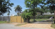 1 Pier Street Fairhope, AL 36532 - Image 10085979