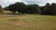 15345 County Road 3 Fairhope, AL 36532 - Image 10085980