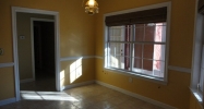 212 Royal Lane Fairhope, AL 36532 - Image 10085981