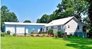 County Road #228 Cullman, AL 35057 - Image 10085929