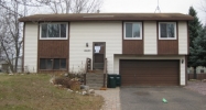 10635 Marmon St NE Circle Pines, MN 55014 - Image 10086057