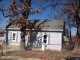 210 11th St Crocker, MO 65452 - Image 10086147