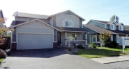 7818 206th St Ct Spanaway, WA 98387 - Image 10086224