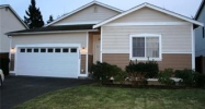 7922  207th Street Court E Spanaway, WA 98387 - Image 10086223