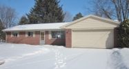 8816 Woodside Dr Temperance, MI 48182 - Image 10086602