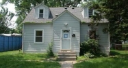 5631 Bryant Ave N Minneapolis, MN 55430 - Image 10087139