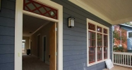 2131 Ridgedale Road Atlanta, GA 30317 - Image 10087297