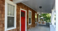1923 Delano Drive Ne Atlanta, GA 30317 - Image 10087296