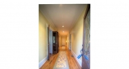 32 Carter Avenue Se Atlanta, GA 30317 - Image 10087293