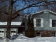 1713 Cherry Ln Saint Cloud, MN 56304 - Image 10087229