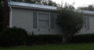 16 Flood Dr Amenia, NY 12501 - Image 10087326