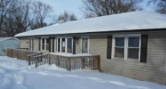 2937 83rd St N Kansas City, KS 66109 - Image 10087302