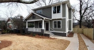 2113 Ridgedale Road Ne Atlanta, GA 30317 - Image 10087310
