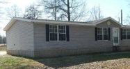 12894 Highway 789 Keithville, LA 71047 - Image 10087388