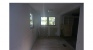160 Eleanor Street Se Atlanta, GA 30317 - Image 10087632