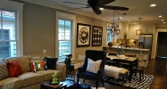 89 Rockyford Road Ne Atlanta, GA 30317 - Image 10087630