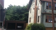 317 East Street New Castle, PA 16101 - Image 10087799
