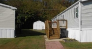 1920 Chipper Drive Edgewood, MD 21040 - Image 10087897