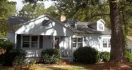 307 East Main St Aulander, NC 27805 - Image 10087912