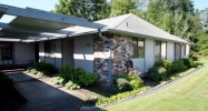 3300 Carpenter Rd SE 44D Lacey, WA 98503 - Image 10088068