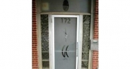 Unit 311 - 172 Haynes Street Sw Atlanta, GA 30313 - Image 10088075
