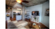 Unit 405 - 115 W Peachtree Place Nw Atlanta, GA 30313 - Image 10088074