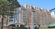 Unit 913 - 250 Park Avenue West Nw Atlanta, GA 30313 - Image 10088073