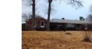 1150 E RENFROE RD Talladega, AL 35160 - Image 10088297