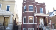 4213 W Hirsch St Chicago, IL 60651 - Image 10088324