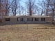 11664 County Road 4012 Holts Summit, MO 65043 - Image 10088703