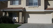 258 SETTLERS RD Upland, CA 91786 - Image 10088978