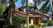 69 NE 48 ST Miami, FL 33137 - Image 10088990