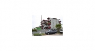 6580 W FLAGLER ST # 310 Miami, FL 33144 - Image 10088993