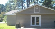 300 Nichols Drive West Monroe, LA 71291 - Image 10089165