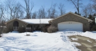 2186 Carpathian Dr West Bloomfield, MI 48324 - Image 10089100