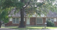 412 S Normandy St Olathe, KS 66061 - Image 10089329