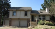 539 N Persimmon Dr Olathe, KS 66061 - Image 10089328