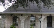82 Gelpi Ave Kenner, LA 70065 - Image 10089356