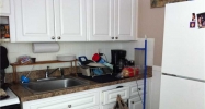 310 S Mercury Ave. Clearwater, FL 33765 - Image 10089536