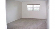 601 N Hercules Ave #1304 Clearwater, FL 33765 - Image 10089535